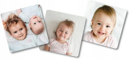 6 Photo of magnes