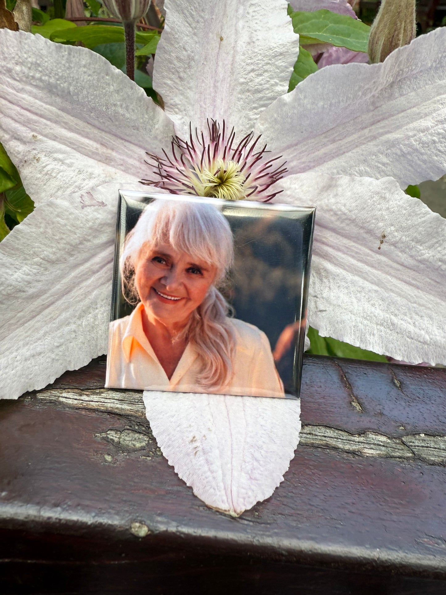 24 Photo Of Magnet