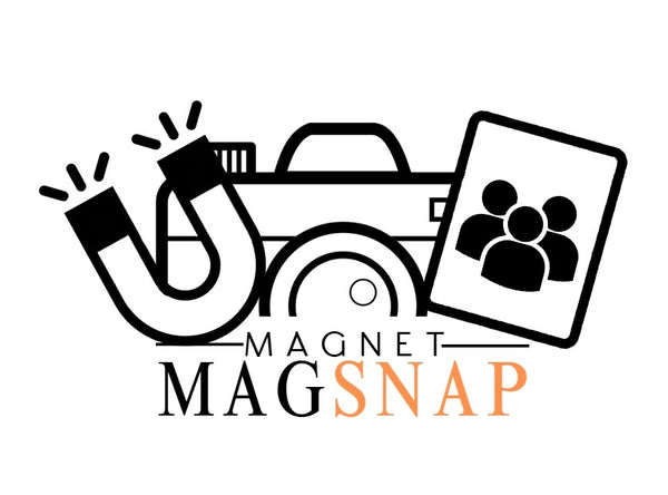 MagSnap